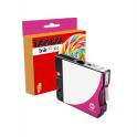 Compatible Ricoh GC31M Magenta Cartucho de Tinta Sublimación 405690 / 405703