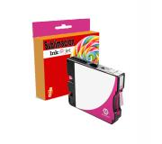 Compatible Ricoh GC31M Magenta Cartucho de Tinta Sublimación 405690 / 405703