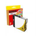 Compatible Ricoh GC31Y Amarillo Cartucho de Tinta Sublimación 405691 / 405704