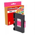 Compatible Ricoh GC41 Magenta Cartucho de Tinta de Sublimación 405767 / 405763