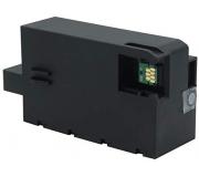 Compatible Epson T3661 Tanque de Mantenimiento C13T366100 Depósito Tinta Residual