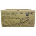 Xerox Phaser 4600 / 4620 / 4622 - 106R02318 Toner Original para 40.000 páginas