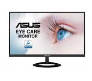 Asus Monitor 23" LED IPS Full HD 1080p 75Hz - Diseño sin Marco - Respuesta 5ms - Angulo de Vision 178° - 21:9 - HDMI, VGA