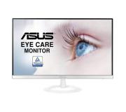 Asus Monitor 23" LED IPS Full HD 1080p 75Hz - Diseño sin Marco - Respuesta 5ms - Angulo de Vision 178° - 21:9 - HDMI, VGA