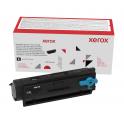 Xerox B305 / B310 / B315 Negro 3.000 Páginas Cartucho de Toner Original - 006R04376