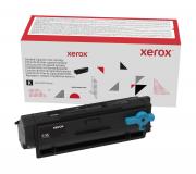 Xerox B305 / B310 / B315 Negro 3.000 Páginas Cartucho de Toner Original - 006R04376
