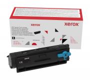Xerox B305 / B310 / B315 Negro 8.000 Páginas Cartucho de Toner Original - 006R04377