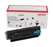 Xerox B305 / B310 / B315 Negro 20.000 Páginas Cartucho de Toner Original - 006R04378