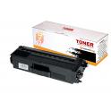 Compatible Brother TN421 / TN423 / TN426 Negro Cartucho de Toner 6.500 Páginas