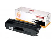 Compatible Brother TN421 / TN423 / TN426 Negro Cartucho de Toner 6.500 Páginas