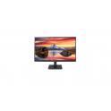 LG Monitor LED 23.8" IPS FullHD 1080p 75Hz FreeSync - Respuesta 5ms - Angulo de Vision 178º - 16:9 - HDMI, VGA - VESA 75x75mm