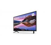 Xiaomi Mi TV P1E Televisor Smart TV 32" HD - WiFi, HDMI, USB 2.0, Bluetooth - Angulo de Vision 178° - VESA 100x100mm