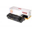 Compatible Xerox Phaser 3330 / Workcentre 3335 / 3345 Toner (15.000 pág) 106R03624