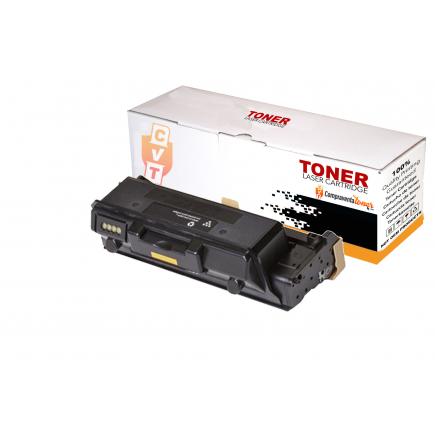 Compatible Xerox Phaser 3330 / Workcentre 3335 / 3345 Toner (15.000 pág) 106R03624