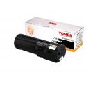 Compatible Toner Xerox VersaLink B400 / B405 Negro (24.600 Pág) 106R03584