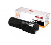 Compatible Toner Xerox VersaLink B400 / B405 Negro (24.600 Pág) 106R03584