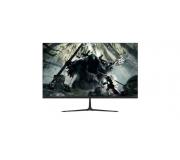Approx Monitor 27" LED IPS FullHD 1080p 75Hz - Respuesta 4ms - Altavoces - Angulo de Vision 178º - 16:9 - VGA, HDMI, Audio - VESA 75x75mm
