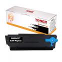 Compatible Xerox B305 / B310 / B315 Negro 8.000 Páginas Cartucho de Toner - 006R04377