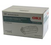 Tambor Original Oki 01283601 Negro para Oki ES4131, ES4132, ES4161, ES4192, ES5162