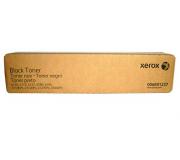 Xerox 006R01237 Cartucho de Toner Original Xerox WorkCentre 4110 / 4112 / 4127 / 4590 / 4595 - 81.000 páginas