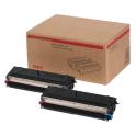 Toner original OKI B4520MFP / B4540MFP 09004169 12.000 Páginas