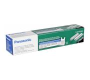 Panasonic KX-FA54X Original (2 Rollos) de transferencia térmica