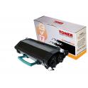 Compatible Dell 3330DN / 593-10839 / C233R Toner Negro 14.000 Páginas