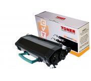 Compatible Dell 3330DN / 593-10839 / C233R Toner Negro 14.000 Páginas