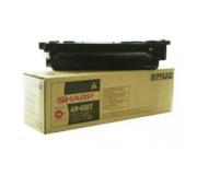 Sharp AR-450LT Tóner Original AR-M 350 / AR-M 450 / AR-P 350 / AR-P 450