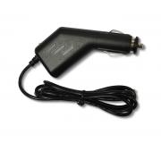 3GO ALIMCGT Alimentador de Coche para Tablets 5V 2A