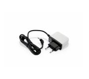 3GO ALIMHGT3 Alimentador de Hogar para Tablet 5V 2A Jack 2,5"