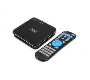 3GO APLAY4 Reproductor Multimedia Android 7.1 AMLOGIC S905X