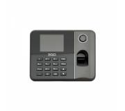 3GO AS100 Controlador de Presencia - Huella Dactilar/Contraseña
