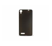 3GO Carcasa Droxio Pandorea TPU Negra