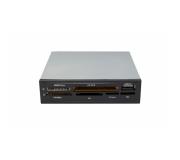 3GO CR37OEM Lector Interno Tarjetas 3.5