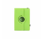 3GO CSGT23 Funda para Tablet 7" Universal Verde
