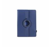3GO CSGT24 Funda para Tablet 7" Universal Azul