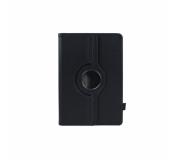 3GO CSGT26 Funda para Tablet 7" Universal Negra