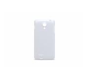 3GO Droxio B45 Funda Plastico Blanca