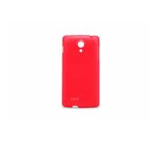 3GO Droxio B45 Funda Plastico Rosa