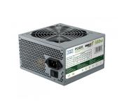 3GO Fuente Alimentacion 580W (24Pin + 2xSATA + Vent. 12cm)