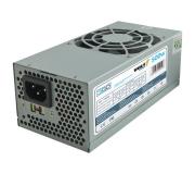 3GO Fuente Alimentacion TFX 500W