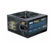 3GO Fuente de Alimentación PFC 600W