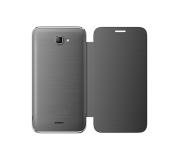 3GO Funda Flip Cover Droxio B50 Gris