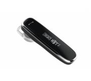 3GO HBT3 Auricular Bluetooth 4.1 Manos Libres