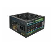 3GO PS-07-600W Fuente Alimentacion 600W Storm Modular APFC 80PLUS