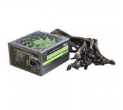 3GO PS750SXR Fuente Alimentacion 750W APFC 85% Eficiencia