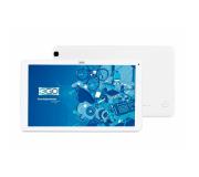 3GO Tablet GT10K3IPS Quad core Cortex A7 16 GB Android Go