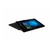 3GO Tablet GT10W4 Quad core Cortex A7 32 GB Windows 10