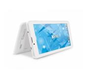 3GO Tablet GT70053G Quad core Cortex A7 16 GB Android Go